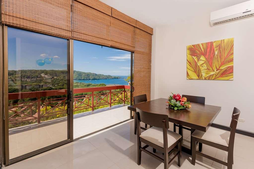 Villas Sol And Beach Resort Playa Hermosa  Kamer foto